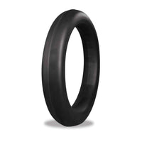 PIRELLI MOUSSE ENDURO